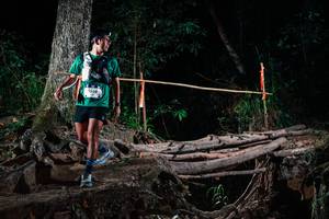 BIB: 
                            <button type="button" onclick="openModal(27427032)" class="btn btn-primary btn-sm float-right btn-popup" data-toggle="modal" data-target=".modal-high-quality">
                        <i class="fas fa-shopping-cart"></i> Add to Cart
                    </button>
                                            <button type="button" onclick="isThisMe(27427032, true)" class="btn btn-success btn-sm float-right btn-popup btn-isme hidden" data-toggle="tooltip" data-placement="bottom" title="นี่คือรูปของคุณใช่ไหม คลิกที่นี่เพื่อเอาเข้าอัลบั้ม">
                        <i class="fas fa-plus"></i> Add to album
                    </button>
                    <button type="button" onclick="isThisMe(27427032, false)" class="btn btn-warning btn-sm float-right btn-popup btn-isnotme hidden">
                        <i class="fas fa-ban"></i> Remove from album
                    </button>